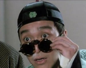 到底什么人喜欢读金庸