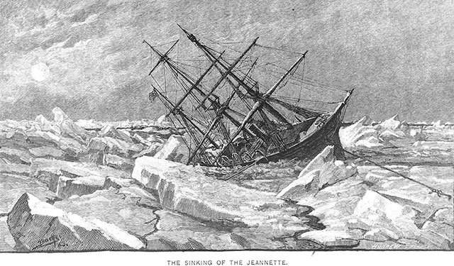 男人的友谊为什么能长久