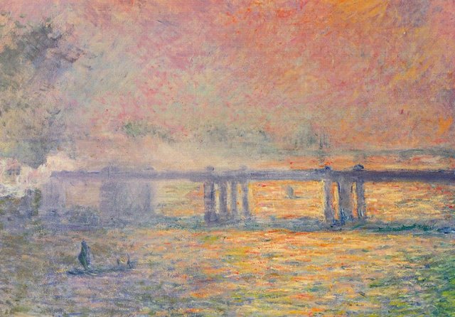 马尔克斯的小说和巴托克的钢琴曲