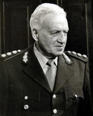 一场历史上最怪异的战争