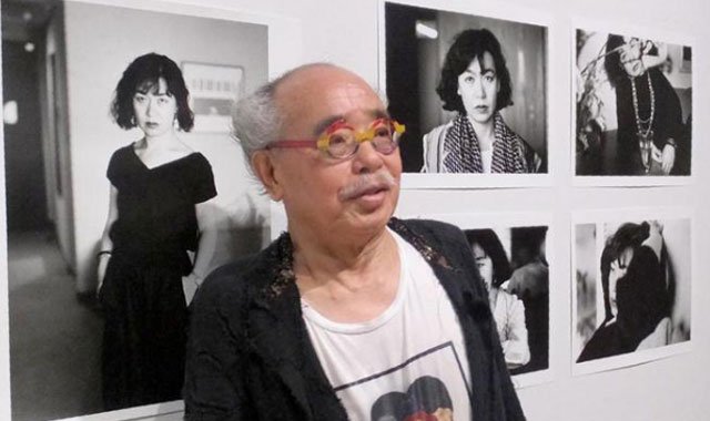 我爱的人死了，我却不得不活着