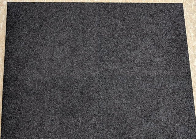 有人說他的作品噁心，但藝術能用胃來欣賞嗎