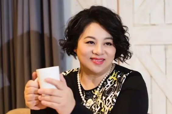 考進哈佛是為了釣金龜婿？並不