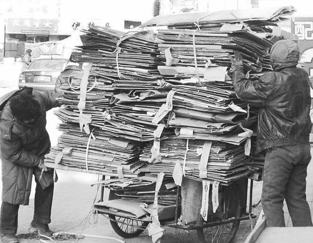 警察从哪里来的