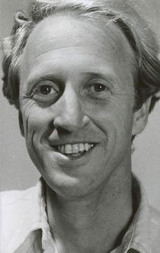 Stewart Brand Stewart Brand