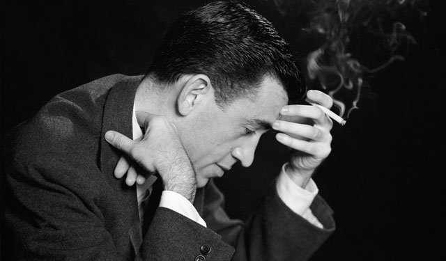 写或者不写，那不是个问题