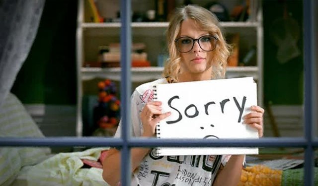 14歲少女開房，美國花了15億都難以阻止的事