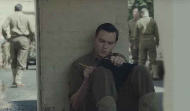 写或者不写，那不是个问题