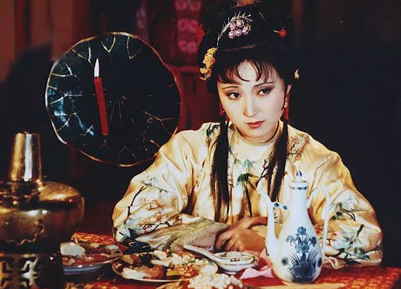 沦落至此,大头菜拌不拌麻油和醋,还有什么要紧 沦落至此,大头菜拌不拌麻油和醋,还有什么要紧