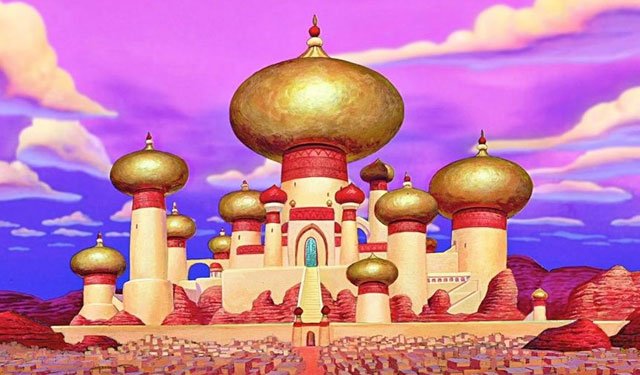 不相信，然後呢？