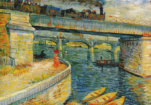 马尔克斯的小说和巴托克的钢琴曲