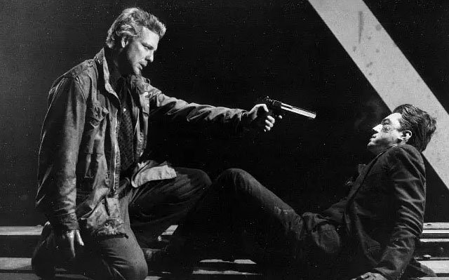 「辱華」片傷害的玻璃心