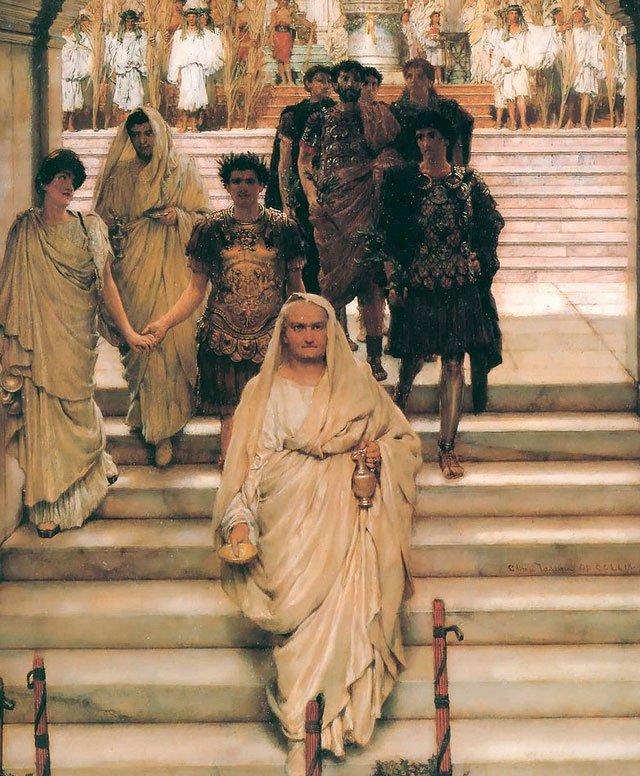 148412985.jpg