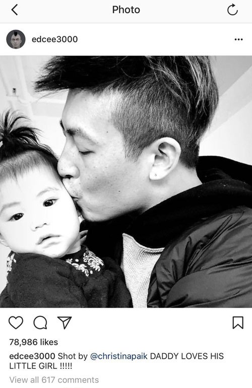 不混圈子的陳冠希，為什麼從未被時代拋棄