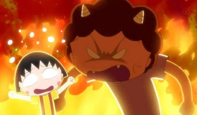 对不起，爸爸妈妈没那么多时间陪你