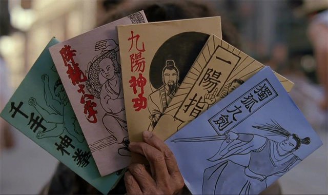 耳闻目睹骗子做局，有的就图几顿饭