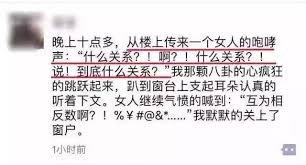 对不起，爸爸妈妈没那么多时间陪你