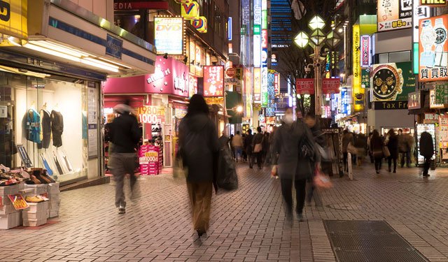 妈妈，我们是不是会穷一辈子