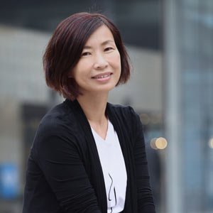 小凤雅之死，舆论在向谁问责?