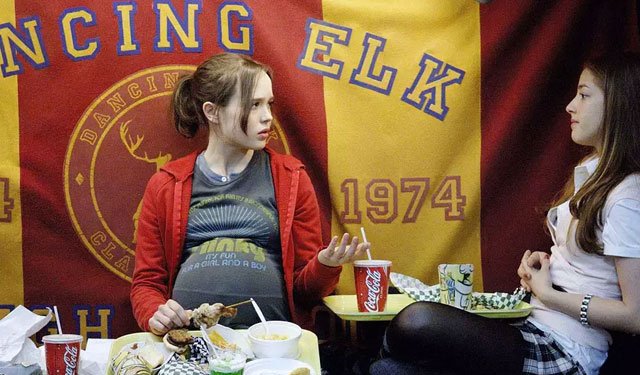 14歲少女開房，美國花了15億都難以阻止的事