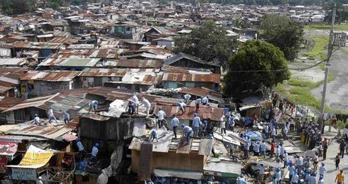 1995年，铁路边的咸鸭蛋