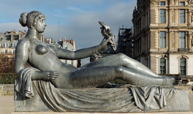 青和蓝不是一种颜色