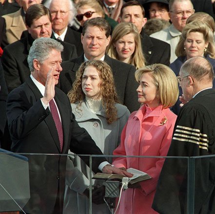 五十年前的嬉皮文化留下了什么