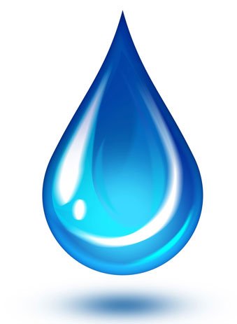 不相信，然後呢？