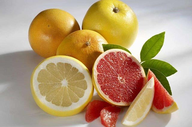 每逢佳节倍思吃