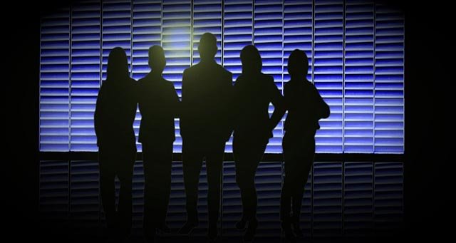 “直男癌”让人不快,但他可能就是你的父亲、爱人或老师