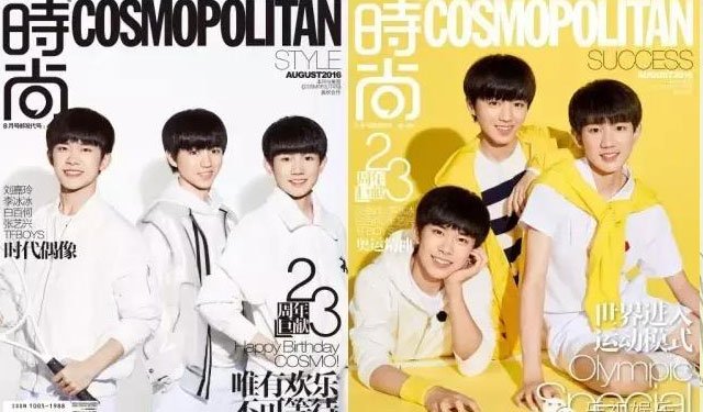 别再骂赵丽颖高攀，明明是Dior在跪舔中国流量