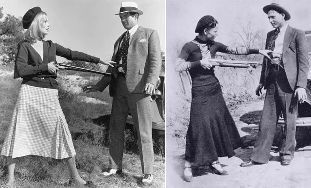 青春、愛與暴力：一部電影與一個時代