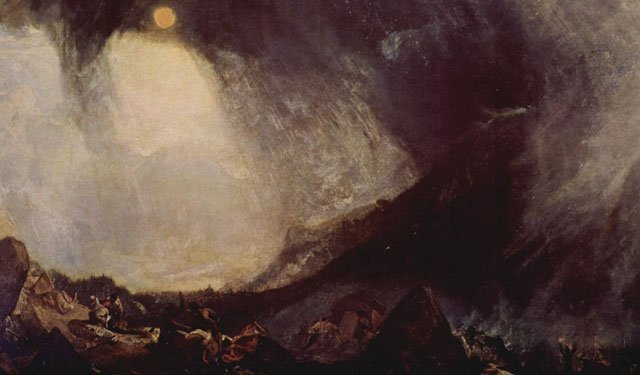 男人的友谊为什么能长久