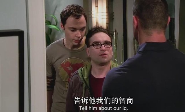 从程序员自杀案看天才教育的漏洞