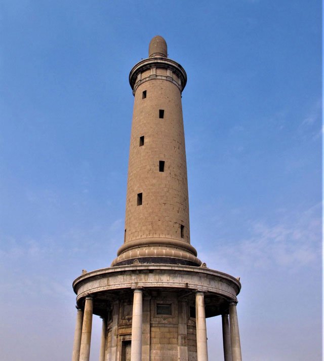 三代沙皇的黃俄計劃