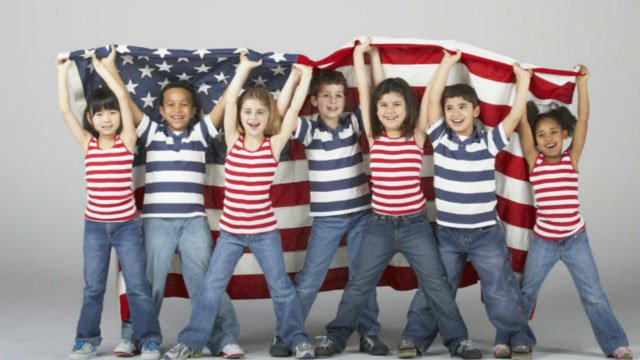 有錢也無法加入的美國精英階層