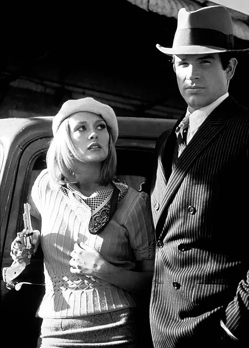 青春、愛與暴力：一部電影與一個時代