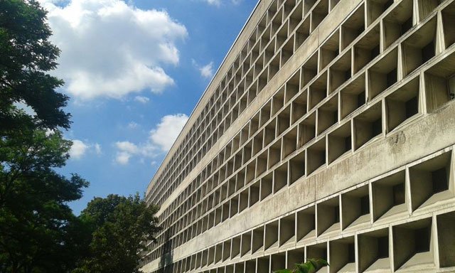 我用三年时间，把北京的房子改造成了艺术品