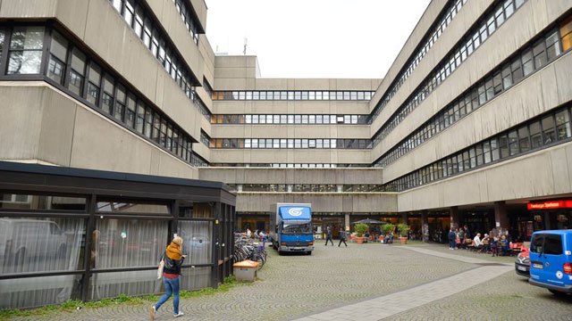 我用三年时间，把北京的房子改造成了艺术品