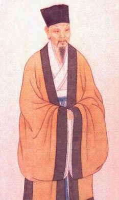 莎士比亞、蘇軾和阿加莎.克里斯蒂