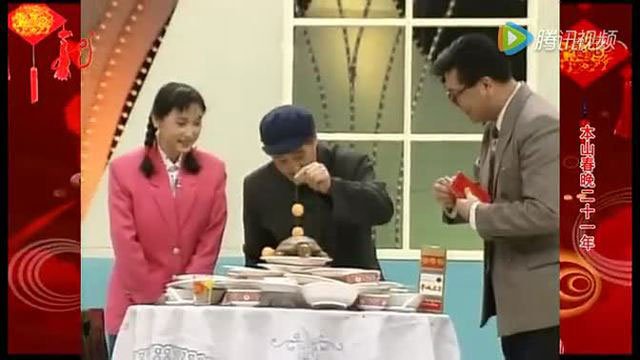 對小品表演，觀眾應該期待什麼