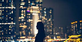 耳闻目睹骗子做局，有的就图几顿饭