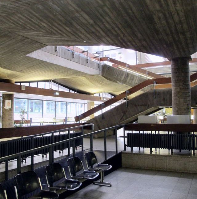 我用三年时间，把北京的房子改造成了艺术品