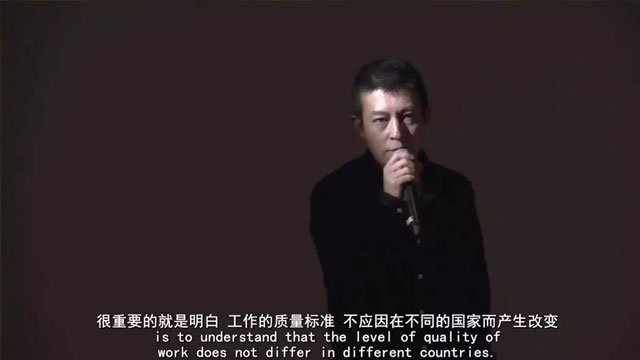不混圈子的陳冠希，為什麼從未被時代拋棄