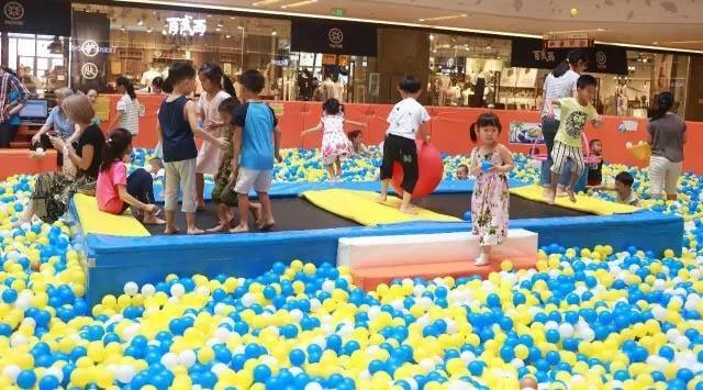 你們以為把孩子送進了天堂