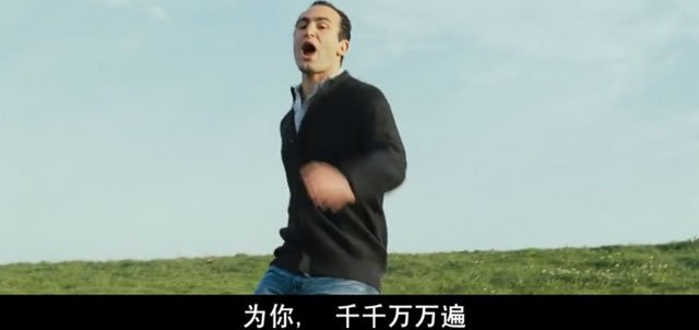 鲁迅怎样做伯父