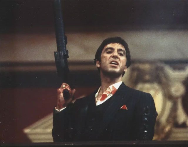 「辱華」片傷害的玻璃心