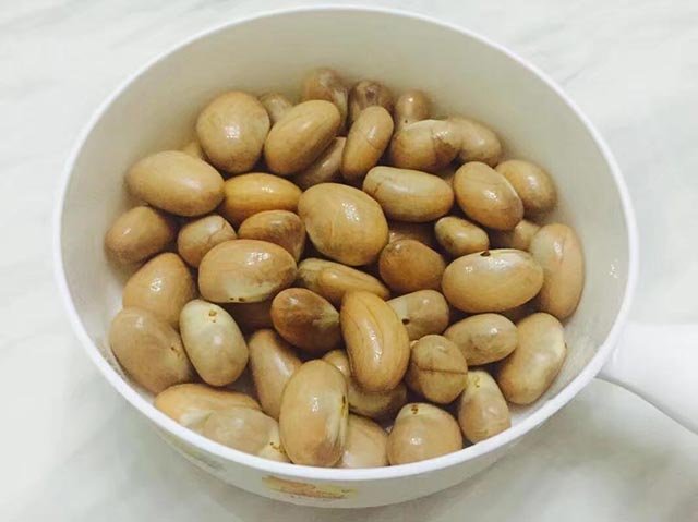 菠萝蜜的名字是个坑