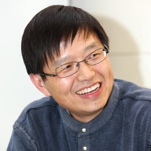 协作式医疗的未来_胡泳_腾讯大家