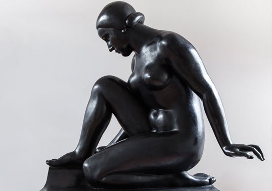 青和蓝不是一种颜色